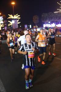 BIB: 27161
                            <button type="button" onclick="openModal(23136851)" class="btn btn-primary btn-sm float-right btn-popup" data-toggle="modal" data-target=".modal-high-quality">
                        <i class="fas fa-shopping-cart"></i> Add to Cart
                    </button>
                                            <button type="button" onclick="isThisMe(23136851, true)" class="btn btn-success btn-sm float-right btn-popup btn-isme hidden" data-toggle="tooltip" data-placement="bottom" title="นี่คือรูปของคุณใช่ไหม คลิกที่นี่เพื่อเอาเข้าอัลบั้ม">
                        <i class="fas fa-plus"></i> Add to album
                    </button>
                    <button type="button" onclick="isThisMe(23136851, false)" class="btn btn-warning btn-sm float-right btn-popup btn-isnotme hidden">
                        <i class="fas fa-ban"></i> Remove from album
                    </button>